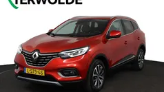 Gebruikt 2021 Renault Kadjar Intens SUV | € 22.840 (Eerlijke prijs)