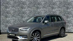 Gebruikt 2022 Volvo XC90 Inscription SUV | € 63.694 (Eerlijke prijs)
