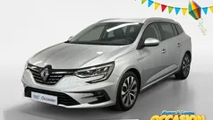 Gebruikt 2023 Renault Mégane GrandTour Techno Stationwagen | € 23.435 (Eerlijke prijs)