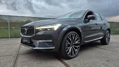 Gebruikt 2021 Volvo XC60 Inscription SUV | € 39.500 (Eerlijke prijs)