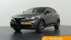 Gebruikt 2024 Alfa Romeo Tonale Veloce SUV | € 37.935 (Eerlijke prijs)