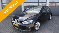 Gebruikt 2016 VW Golf VII Highline Hatchback | € 19.830 (Eerlijke prijs)