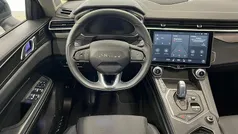 Gebruikt 2023 Lynk & Co 01 SUV | € 29.945 (Eerlijke prijs)