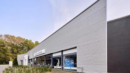 Gebruikt 2020 VW up! move up! Hatchback | € 9.900 (Eerlijke prijs)