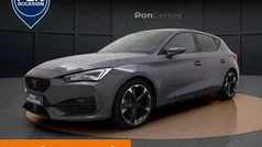 Gebruikt 2022 Cupra Leon Hatchback | € 25.450 (Goede deal)