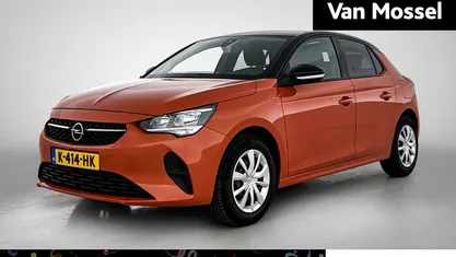 Occasion Opel Corsa Edition 75 PK (55 kW) 2020 Hatchback