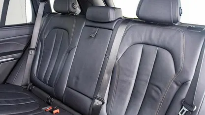 Gebruikt 2020 BMW X5 Executive SUV | € 44.950 (Super prijs)