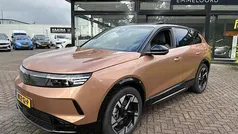 Gebruikt 2025 Opel Grandland Electric SUV | € 49.950 (Super prijs)