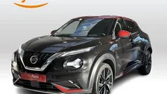 Gebruikt 2020 Nissan Juke SUV | € 15.990 (Goede deal)