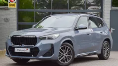 Gebruikt 2023 BMW X1 M Sport SUV | € 46.950 (Eerlijke prijs)