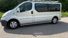 Overige Gebruikt 2007 Opel Vivaro Van | € 5.450 (Eerlijke prijs)