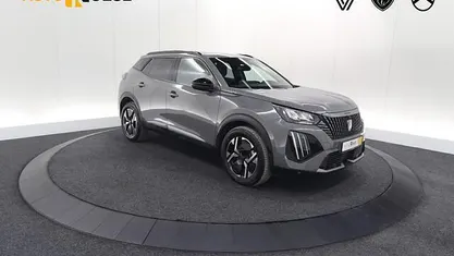 Occasion 2024 Peugeot 2008 Allure SUV | € 26.900 (Goede deal)