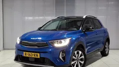 Bsp Gebruikt 2022 Kia Stonic SUV | € 19.450 (Eerlijke prijs)
