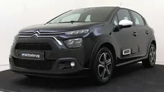 Gebruikt 2022 Citroën C3 Business Class Hatchback | € 14.425 (Eerlijke prijs)