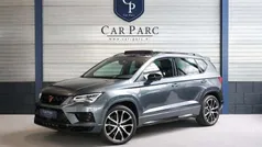 Gebruikt 2019 Cupra Ateca SUV | € 33.495 (Eerlijke prijs)