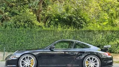 Gebruikt 2009 Porsche 911 GT2 Coupé | € 139.900