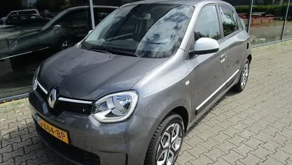 Occasion Renault Twingo Collection 74 PK (54 kW) 2019 Hatchback