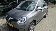 Gebruikt 2019 Renault Twingo Collection Hatchback | € 9.450 (Eerlijke prijs)