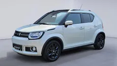 Gebruikt 2019 Suzuki Ignis Hatchback | € 13.950 (Eerlijke prijs)