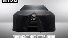 Grijs Gebruikt 2021 Volvo XC60 Inscription SUV | € 37.890 (Super prijs)