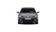 Gebruikt 2025 VW Golf VIII Edition Hatchback | € 42.405 (Eerlijke prijs)