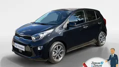 Gebruikt 2023 Kia Picanto Hatchback | € 15.445 (Eerlijke prijs)
