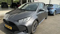 Gebruikt 2022 Toyota Yaris Hatchback | € 23.895 (Eerlijke prijs)