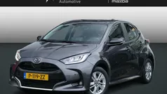Gebruikt 2022 Mazda 2 Hatchback | € 23.425 (Eerlijke prijs)