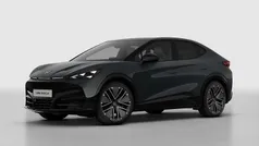 Grijs Nieuw 2025 Cupra Tavascan VZ SUV | € 61.630 (Eerlijke prijs)