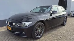 Gebruikt 2015 BMW 316 Executive Stationwagen | € 14.950 (Eerlijke prijs)