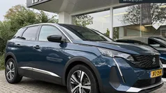 Gebruikt 2024 Peugeot 3008 Allure SUV | € 29.945 (Eerlijke prijs)