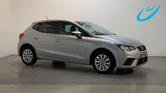 Gebruikt 2019 Seat Ibiza Business Hatchback | € 11.750 (Eerlijke prijs)
