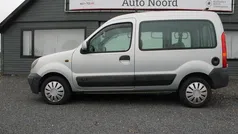 Gebruikt 2004 Renault Kangoo MPV | € 799 (Super prijs)