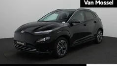 Gebruikt 2023 Hyundai Kona SUV | € 20.900 (Goede deal)