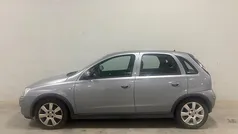 Gebruikt 2006 Opel Corsa Hatchback | € 1.688 (Goede deal)