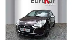 Gebruikt 2016 Citroën DS3 Hatchback | € 10.790 (Eerlijke prijs)