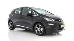 Gebruikt 2018 Opel Ampera Business Hatchback | € 13.445 (Eerlijke prijs)