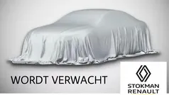 Wit Gebruikt 2020 Renault Trafic Luxe Van | € 19.900 (Eerlijke prijs)