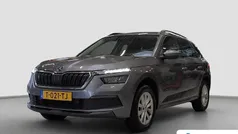 Gebruikt 2023 Skoda Kamiq Ambition SUV | € 22.895 (Eerlijke prijs)