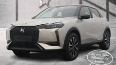 Gebruikt 2025 DS Automobiles DS3 Crossback E-Tense Business SUV | € 42.390 (Super prijs)