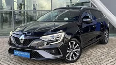 Gebruikt 2020 Renault Mégane GrandTour R.S. Stationwagen | € 17.950 (Eerlijke prijs)