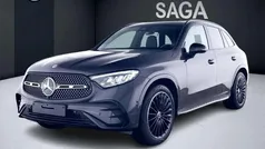 Gebruikt 2024 Mercedes GLC200 AMG SUV | € 60.490 (Eerlijke prijs)