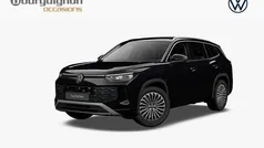Gebruikt 2025 VW Tayron Edition SUV | € 52.850 (Eerlijke prijs)