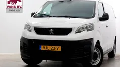 Gebruikt 2021 Peugeot Expert Premium Van | € 15.950 (Super prijs)