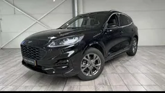 Gebruikt 2023 Ford Kuga ST-Line X SUV | € 29.945 (Eerlijke prijs)