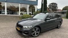 Gebruikt 2020 BMW 330 Executive Stationwagen | € 32.750 (Eerlijke prijs)