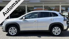 Gebruikt 2022 Suzuki SX4 S-Cross SUV | € 26.950 (Eerlijke prijs)
