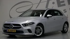 Gebruikt 2019 Mercedes A180 Business Hatchback | € 17.950 (Super prijs)