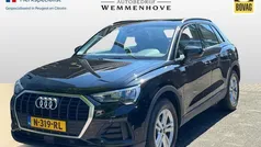 Gebruikt 2022 Audi Q3 Proline SUV | € 23.950 (Super prijs)