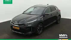 Gebruikt 2024 Kia XCeed GT-Line SUV | € 32.945 (Eerlijke prijs)